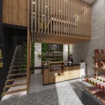 Modern Apartment in the Heart of Başakşehir (Listing No: 6828)