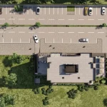 Modern Apartment in the Heart of Başakşehir (Listing No: 6828)
