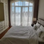 Luxurious Apartment in the Heart of Üsküdar (Listing No: 6829)