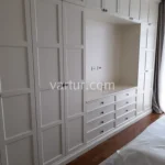 Luxurious Apartment in the Heart of Üsküdar (Listing No: 6829)