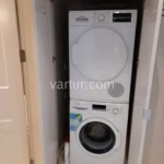 Luxurious Apartment in the Heart of Üsküdar (Listing No: 6829)