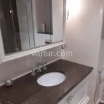 Luxurious Apartment in the Heart of Üsküdar (Listing No: 6829)