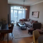 Luxurious Apartment in the Heart of Üsküdar (Listing No: 6829)