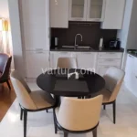 Luxurious Apartment in the Heart of Üsküdar (Listing No: 6829)