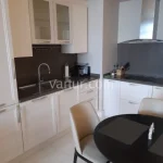 Luxurious Apartment in the Heart of Üsküdar (Listing No: 6829)