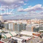 Charming 2+1 Apartment in Beylikdüzü, Istanbul (Listing No: 6834)