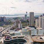 Charming 2+1 Apartment in Beylikdüzü, Istanbul (Listing No: 6834)
