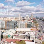 Charming 2+1 Apartment in Beylikdüzü, Istanbul (Listing No: 6834)