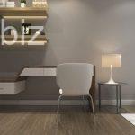 Modern Apartment in the Heart of Kâğıthane (Listing No: 6838)