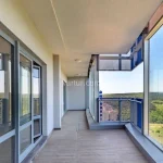 Prestijli Sarıyer’de Modern Daire (İlan No: 6842)