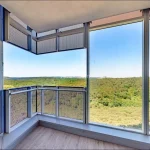Prestijli Sarıyer’de Modern Daire (İlan No: 6842)