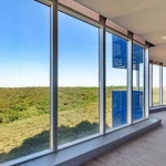 Prestijli Sarıyer’de Modern Daire (İlan No: 6842)