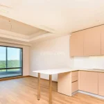 Prestijli Sarıyer’de Modern Daire (İlan No: 6842)