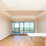 Prestijli Sarıyer’de Modern Daire (İlan No: 6842)