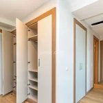 Prestijli Sarıyer’de Modern Daire (İlan No: 6842)
