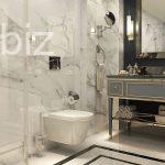 Stylish 1+1 Apartment in Vibrant Istanbul (Listing No: 6846)