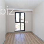 Modern Apartments for Sale Near Metro in Istanbul (Listing No: 6852)