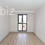 Modern Apartments for Sale Near Metro in Istanbul (Listing No: 6852)