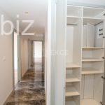 Modern Apartments for Sale Near Metro in Istanbul (Listing No: 6852)