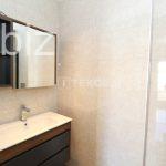Modern Apartments for Sale Near Metro in Istanbul (Listing No: 6852)