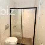 Modern Apartments for Sale Near Metro in Istanbul (Listing No: 6852)