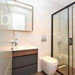 Modern Apartments for Sale Near Metro in Istanbul (Listing No: 6852)
