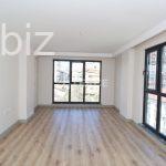 Modern Apartments for Sale Near Metro in Istanbul (Listing No: 6852)