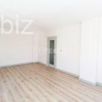 Modern Apartments for Sale Near Metro in Istanbul (Listing No: 6852)
