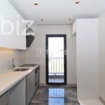 Modern Apartments for Sale Near Metro in Istanbul (Listing No: 6852)