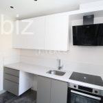 Modern Apartments for Sale Near Metro in Istanbul (Listing No: 6852)