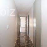 Modern Apartments for Sale Near Metro in Istanbul (Listing No: 6852)