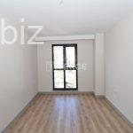 Modern Apartments for Sale Near Metro in Istanbul (Listing No: 6852)