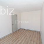 Modern Apartments for Sale Near Metro in Istanbul (Listing No: 6852)