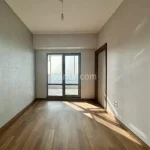 Luxury Apartment in the Heart of Sarıyer (Listing No: 6855)
