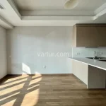 Luxury Apartment in the Heart of Sarıyer (Listing No: 6855)