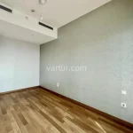 Luxury Apartment in the Heart of Sarıyer (Listing No: 6855)
