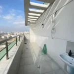 Stunning Duplex Apartment in Rapidly Developing Başakşehir (Listing No: 6856)