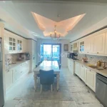 Stunning Duplex Apartment in Rapidly Developing Başakşehir (Listing No: 6856)