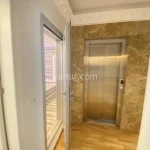 Stunning Duplex Apartment in Rapidly Developing Başakşehir (Listing No: 6856)