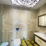 Stunning Duplex Apartment in Rapidly Developing Başakşehir (Listing No: 6856)