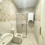 Stunning Duplex Apartment in Rapidly Developing Başakşehir (Listing No: 6856)