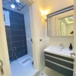 Stunning Duplex Apartment in Rapidly Developing Başakşehir (Listing No: 6856)