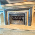Stunning Duplex Apartment in Rapidly Developing Başakşehir (Listing No: 6856)