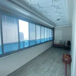 Stunning Duplex Apartment in Rapidly Developing Başakşehir (Listing No: 6856)