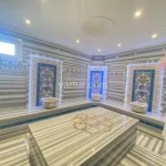 Stunning Duplex Apartment in Rapidly Developing Başakşehir (Listing No: 6856)