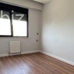 Spacious 4+1 Apartment with Sea View in Kartal, Istanbul (Listing No: 6859)