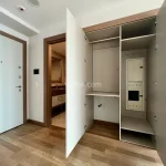 Luxury Apartment in the Heart of Sariyer, Istanbul (Listing No: 6860)