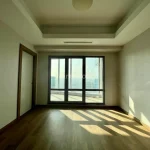 Luxury Apartment in the Heart of Sariyer, Istanbul (Listing No: 6860)