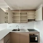 Luxury Apartment in the Heart of Sariyer, Istanbul (Listing No: 6860)