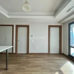 Luxury Apartment in the Heart of Sariyer, Istanbul (Listing No: 6860)